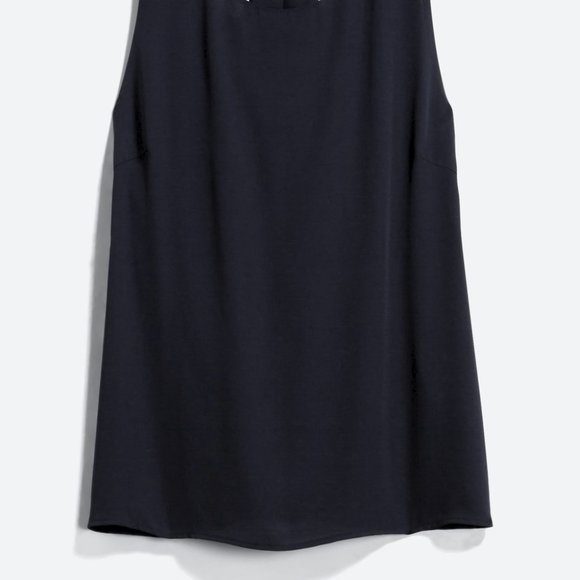 top - Picture 3 of 3